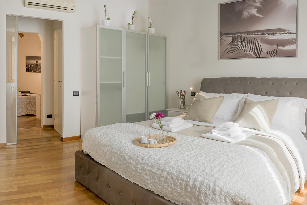 Signoria Imperial Florenz
