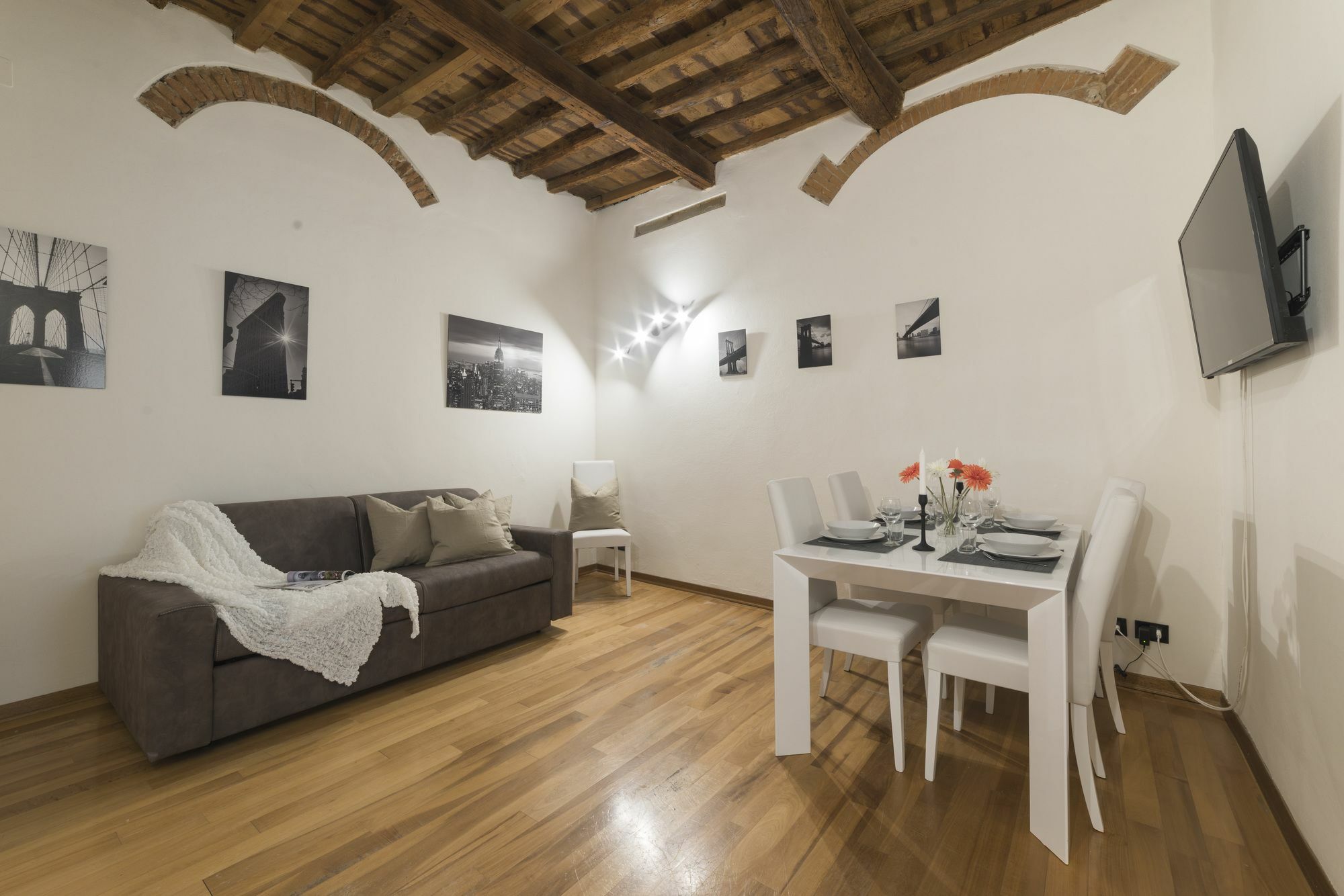 Signoria Imperial Florenz