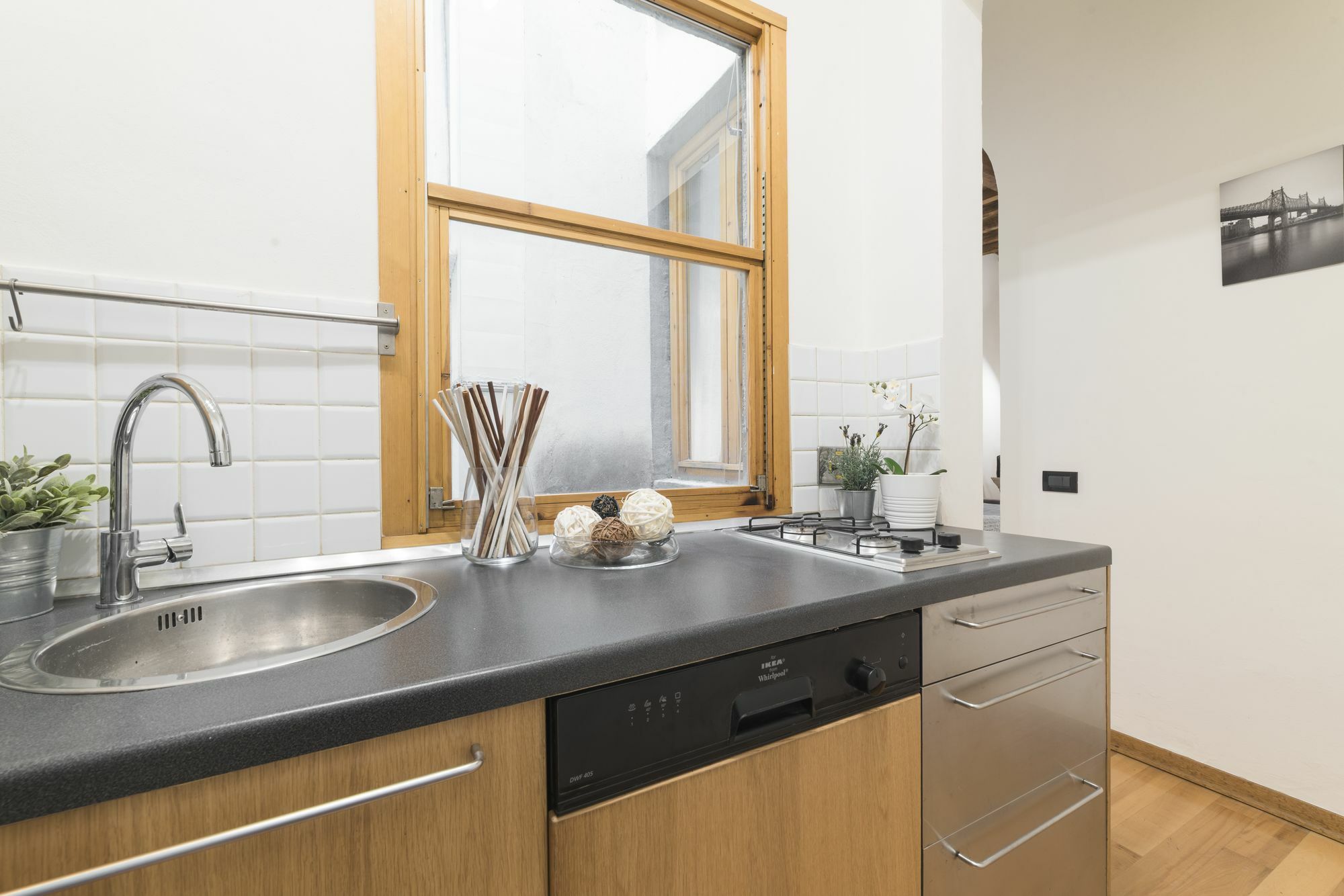 Signoria Imperial Apartment Florenz